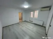 Casa Matei Voievod - Locuinta + Spatiu Comercial 