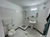 Casa Matei Voievod - Locuinta + Spatiu Comercial 