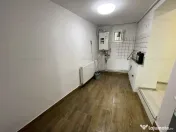 Casa Matei Voievod - Locuinta + Spatiu Comercial 