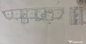 Casa Matei Voievod - Locuinta + Spatiu Comercial 