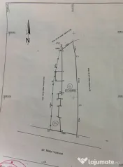 Casa Matei Voievod - Locuinta + Spatiu Comercial 