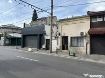Casa Matei Voievod - Locuinta + Spatiu Comercial