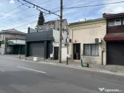 Casa Matei Voievod - Locuinta + Spatiu Comercial 