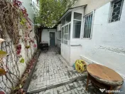 Casa Matei Voievod - Locuinta + Spatiu Comercial 