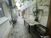 Casa Matei Voievod - Locuinta + Spatiu Comercial 