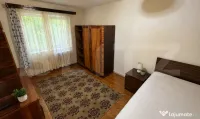 Apartament 3 camere, 72 mp, decomandat, etaj 1, zona Progres 