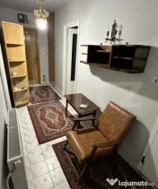 Apartament 3 camere, 72 mp, decomandat, etaj 1, zona Progres 