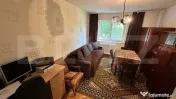Apartament 3 camere, 72 mp, decomandat, etaj 1, zona Progres 