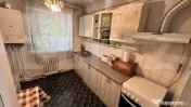 Apartament 3 camere, 72 mp, decomandat, etaj 1, zona Progres 