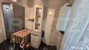 Apartament 3 camere, 72 mp, decomandat, etaj 1, zona Progres 