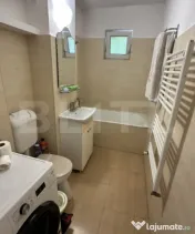 Apartament 3 camere, 72 mp, decomandat, etaj 1, zona Progres 