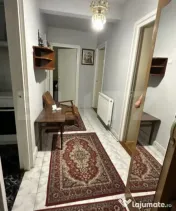Apartament 3 camere, 72 mp, decomandat, etaj 1, zona Progres 