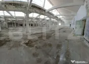 Parc Industrial, 84000 mp, Pucioasa 