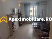 Apartament 2 camere de inchiriat Floreasca București | Apex