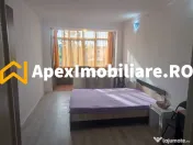 Apartament 2 camere de inchiriat Floreasca București | Apex