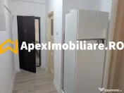 Apartament 2 camere de inchiriat Floreasca București | Apex