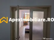 Apartament 2 camere de inchiriat Floreasca București | Apex
