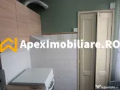 Apartament 2 camere de inchiriat Floreasca București | Apex