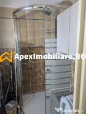 Apartament 2 camere de inchiriat Floreasca București | Apex