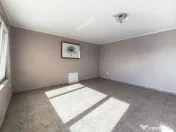 Casa cu 4 camere cu teren de 14,340 mp + platforma de bet... 
