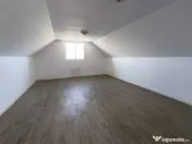 Casa cu 4 camere cu teren de 14,340 mp + platforma de bet... 