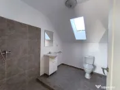 Casa cu 4 camere cu teren de 14,340 mp + platforma de bet... 