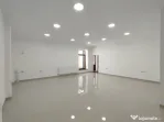 Spatiu comercial -Ultracentral