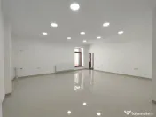 Spatiu comercial -Ultracentral