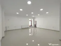 Spatiu comercial -Ultracentral 