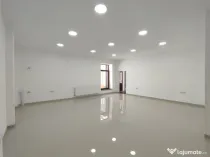 Spatiu comercial -Ultracentral