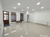 Spatiu comercial -Ultracentral