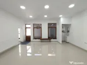 Spatiu comercial -Ultracentral