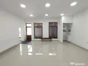 Spatiu comercial -Ultracentral