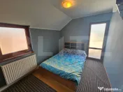 Casă spațioasă cu 5 camere, Oarda, șoseaua principală