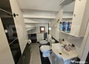 Casă spațioasă cu 5 camere, Oarda, șoseaua principală