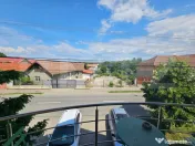 Casă spațioasă cu 5 camere, Oarda, șoseaua principală