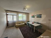 Casă spațioasă cu 5 camere, Oarda, șoseaua principală