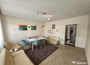 Casă spațioasă cu 5 camere, Oarda, șoseaua principală