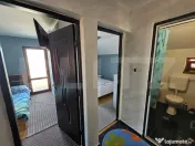 Casă spațioasă cu 5 camere, Oarda, șoseaua principală