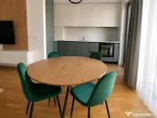 Apartament 2 camere de l Pipera 