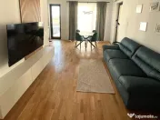 Apartament 2 camere de l Pipera 