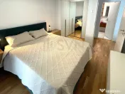 Apartament 2 camere de l Pipera 