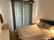 Apartament 2 camere de l Pipera 