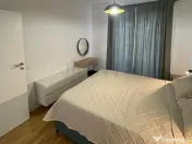 Apartament 2 camere de l Pipera 
