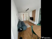 Apartament 2 camere de l Pipera 