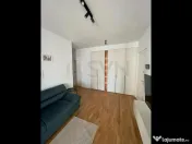 Apartament 2 camere de l Pipera 
