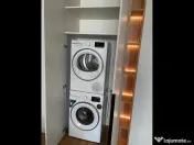Apartament 2 camere de l Pipera 