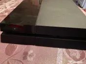 Ps4 pro 