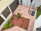 Vila individuala P M ~ 5 camere 3 bai ~ teren 400mp