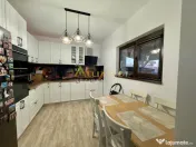 Vila individuala P M ~ 5 camere 3 bai ~ teren 400mp